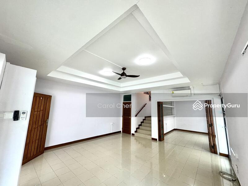 Stevens Road - Fernhill: D10  Corner Terrace | Prop-GPT the AI-Powered Property Guru