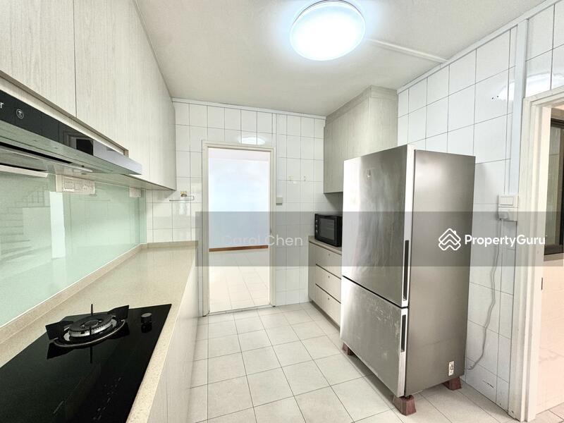 Stevens Road - Fernhill