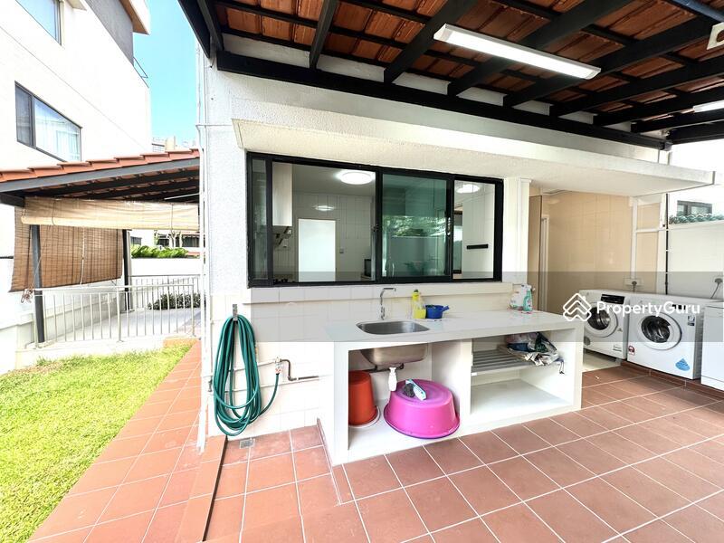 Stevens Road - Fernhill