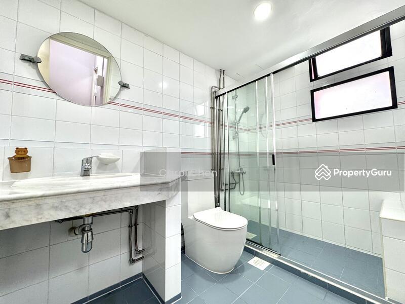 Stevens Road - Fernhill