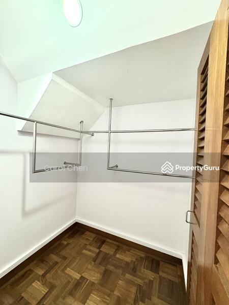 Stevens Road - Fernhill