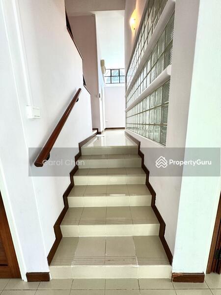 Stevens Road - Fernhill