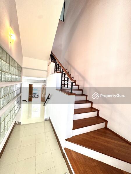 Stevens Road - Fernhill