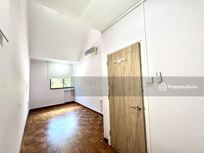 Stevens Road - Fernhill