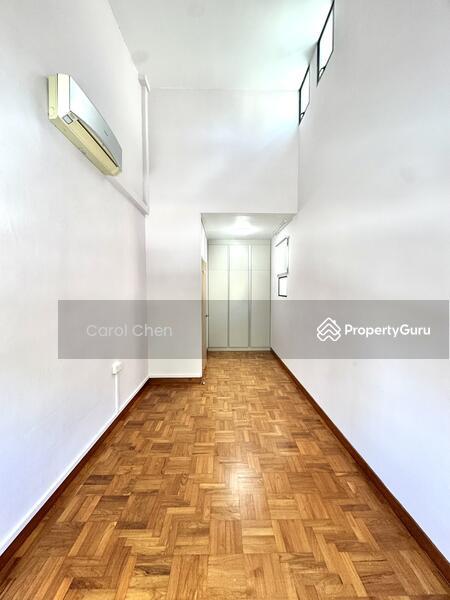 Stevens Road - Fernhill