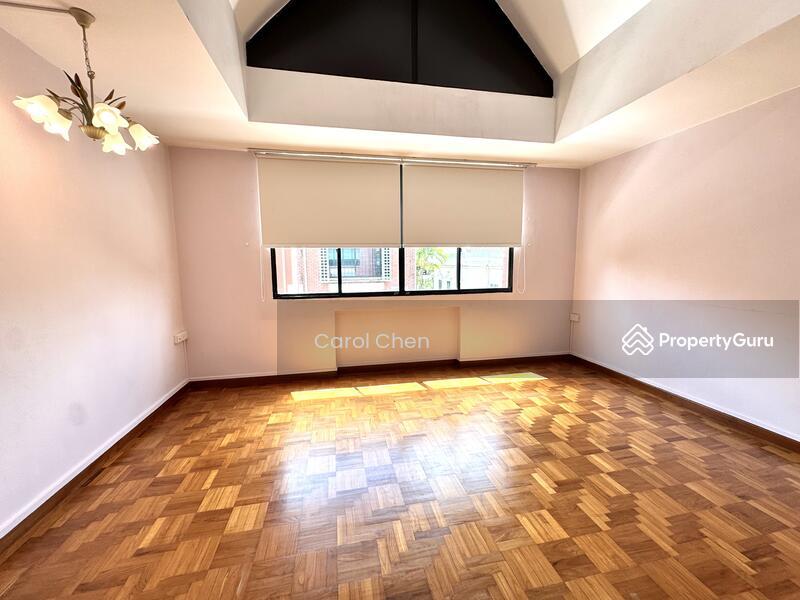 Stevens Road - Fernhill