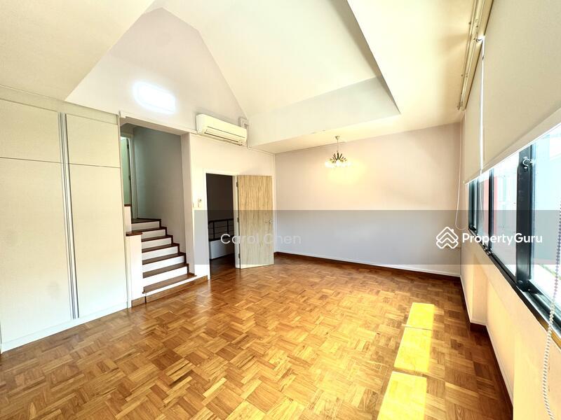 Stevens Road - Fernhill