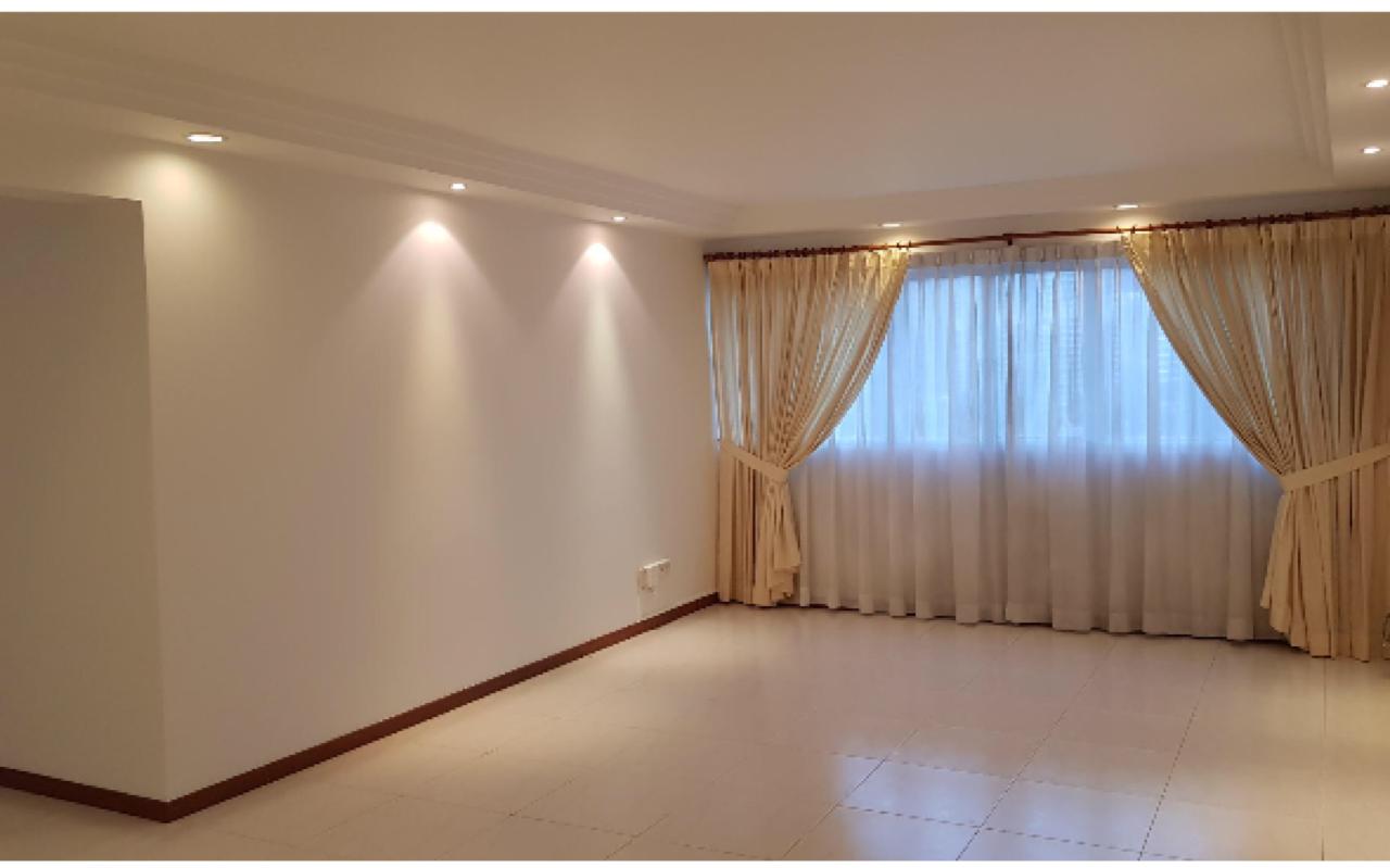 94 Havelock Road: D03 Tiong Bahru HDB Flat | Prop-GPT the AI-Powered Property Guru