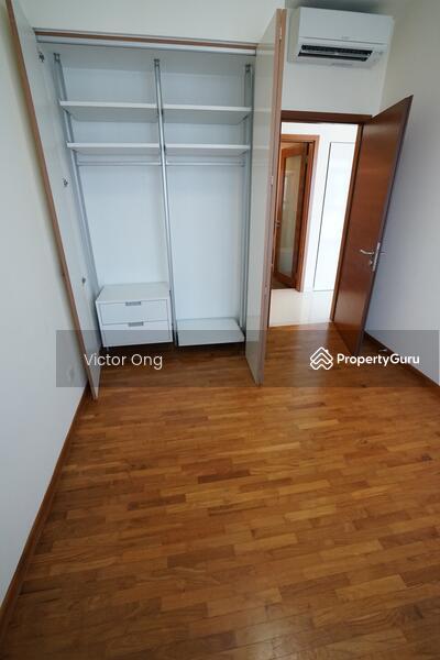 City Square Residences