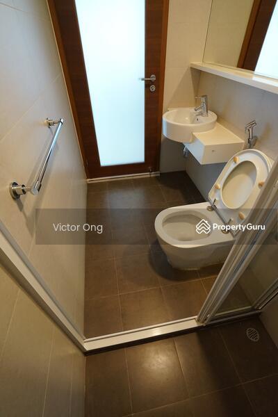 City Square Residences