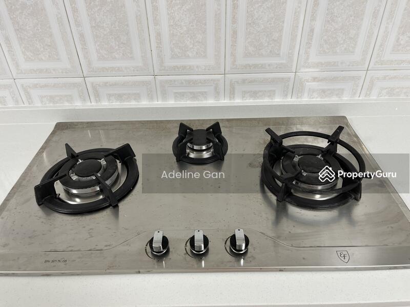 248 Tampines Street 21