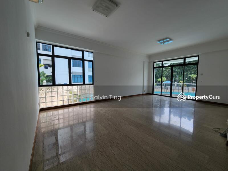 Holland Peak: D10 Holland Condominium | Prop-GPT the AI-Powered Property Guru