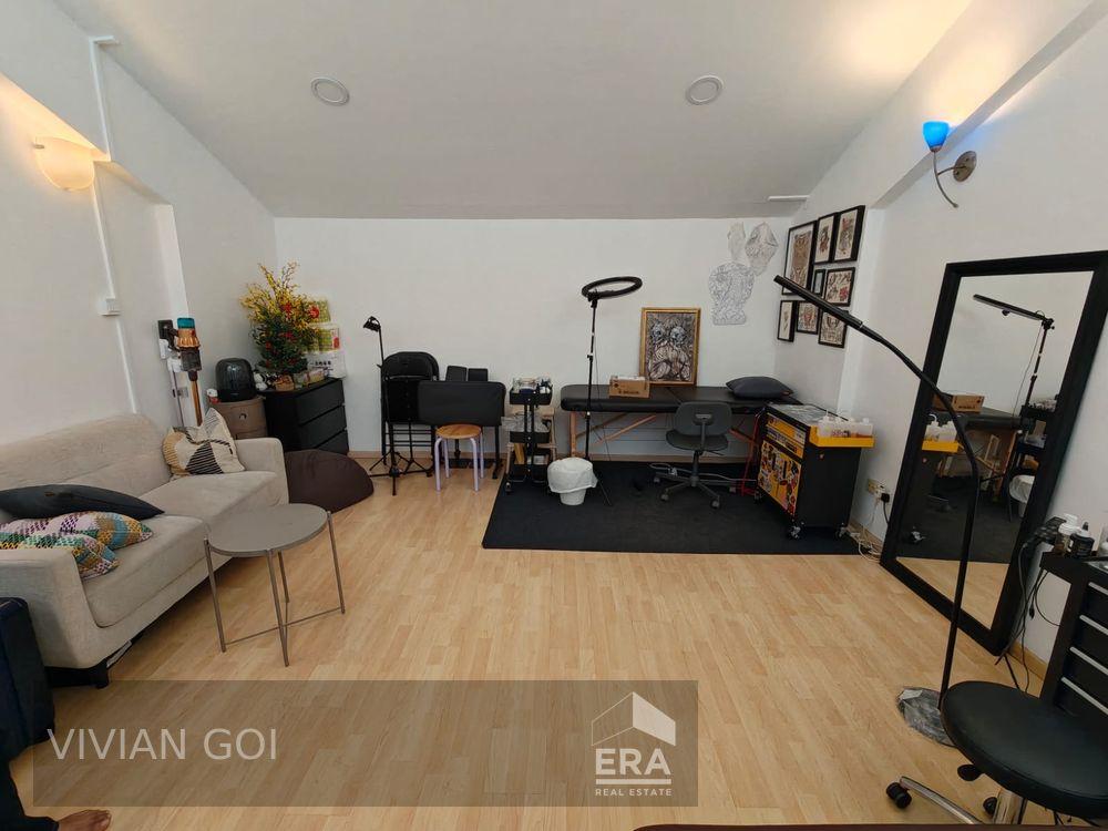 Prop-GPT: Landed: D09 Orchard 61 Killiney Road