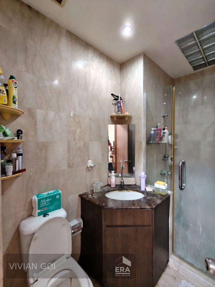 Landed for Rent: 61 Killiney Road, Orchard, D09, 239522