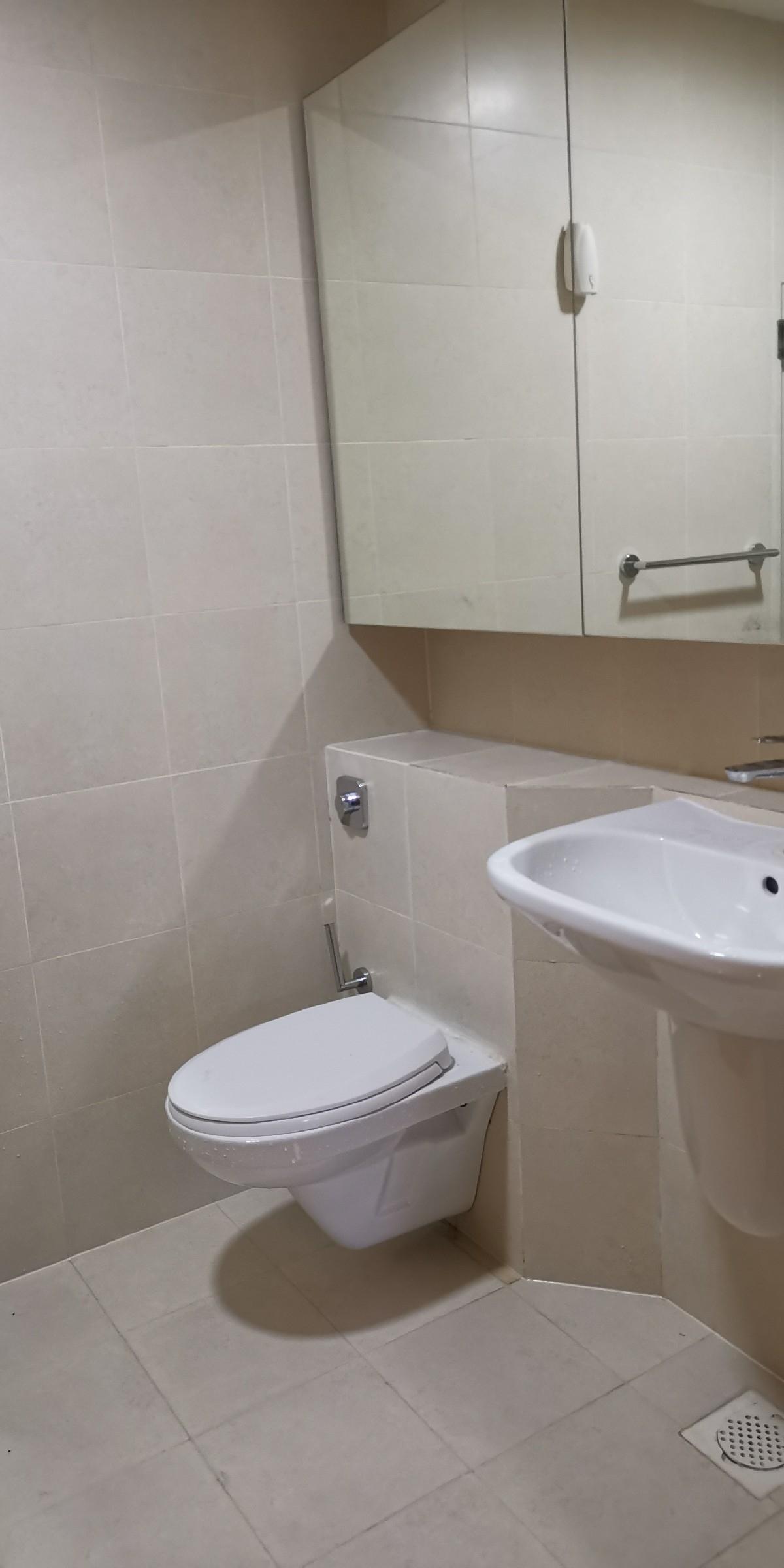 HDB Apartment for Rent: D27, 750485