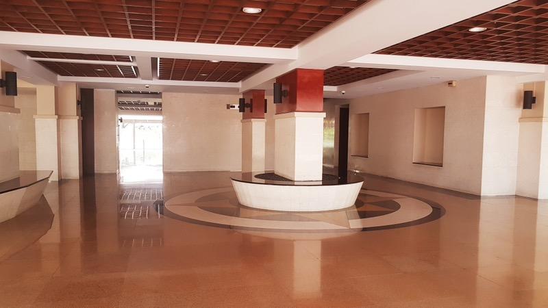 Windy Heights Condominium For Rent, $6,800, 4 Bed 3 Bath 2,476 sqft $2.75 psf