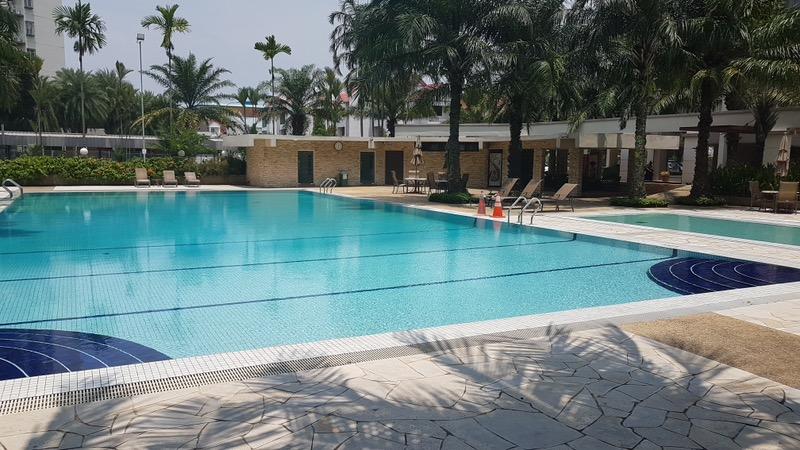 Windy Heights Condominium For Rent, $6,800, 4 Bed 3 Bath 2,476 sqft $2.75 psf