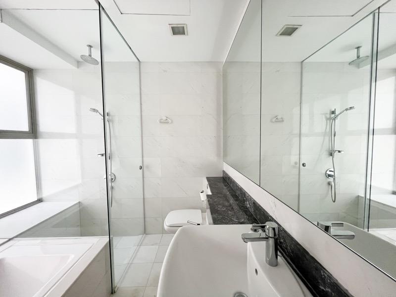 Condominium for Rent: D05, 119916