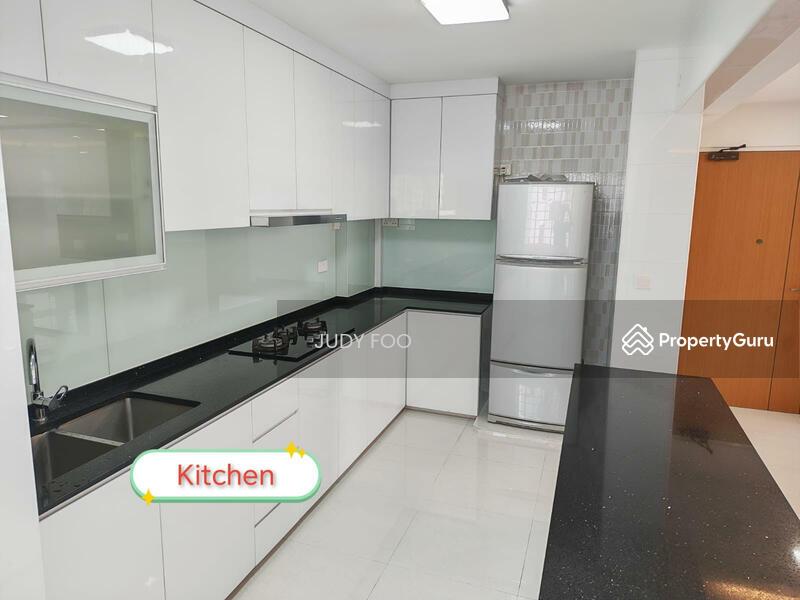 442A Bukit Batok West Avenue 8