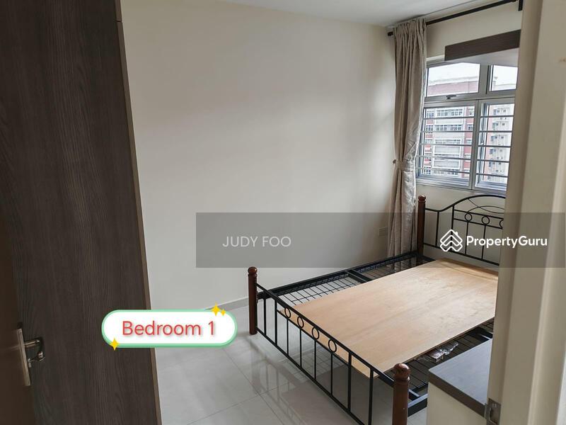 442A Bukit Batok West Avenue 8