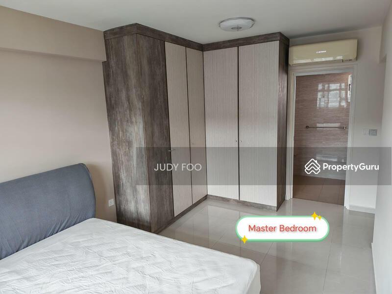 442A Bukit Batok West Avenue 8