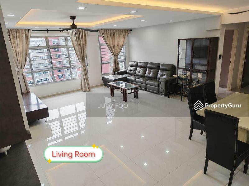 442A Bukit Batok West Avenue 8