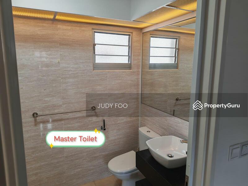 442A Bukit Batok West Avenue 8