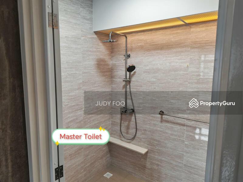 442A Bukit Batok West Avenue 8