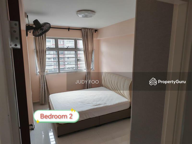 442A Bukit Batok West Avenue 8