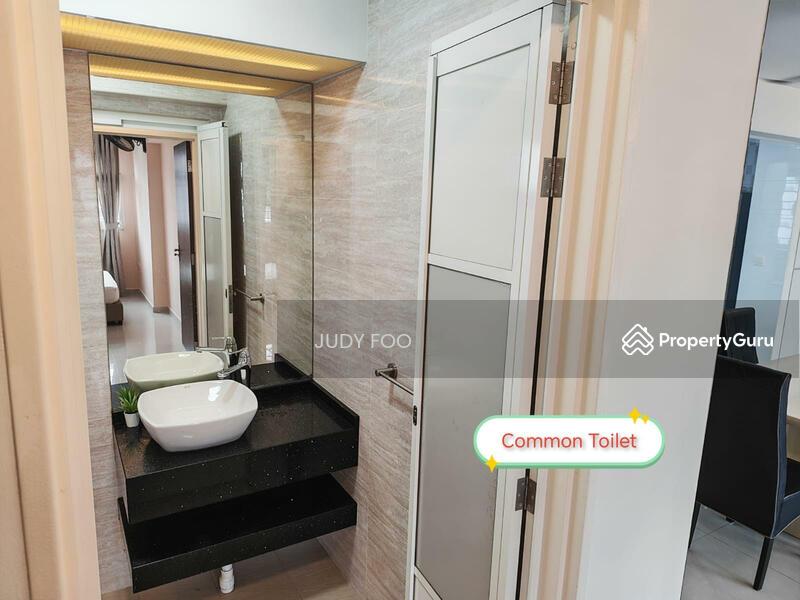 442A Bukit Batok West Avenue 8