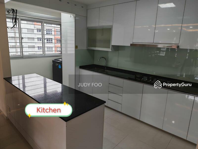 442A Bukit Batok West Avenue 8