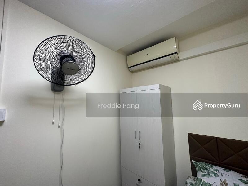 35 Telok Blangah Rise