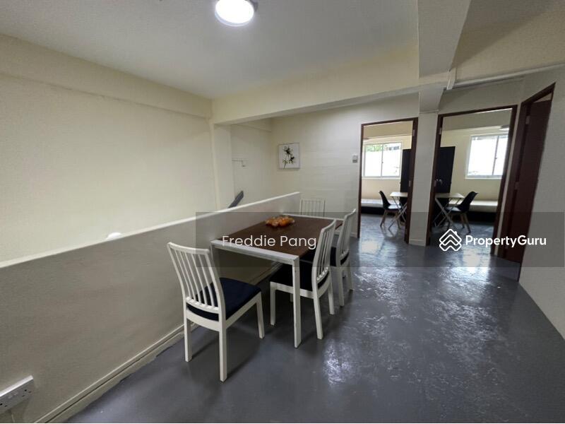 35 Telok Blangah Rise
