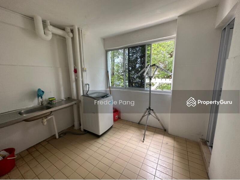35 Telok Blangah Rise