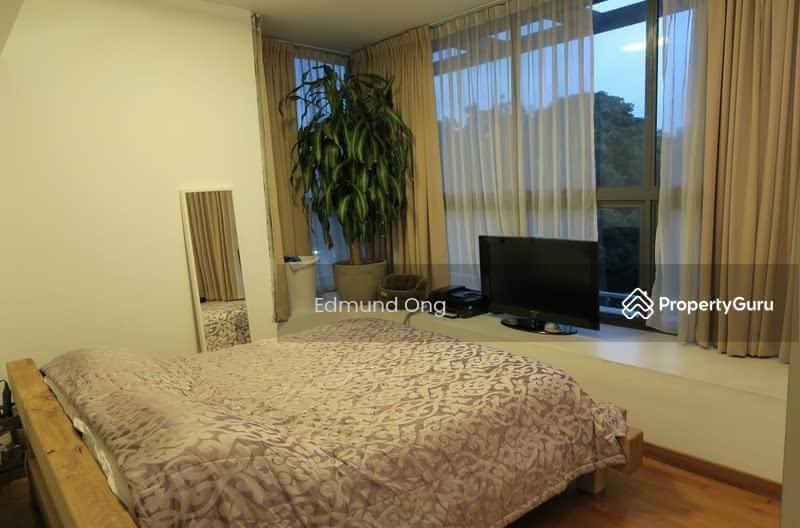Apartment for Rent: D09, 238714