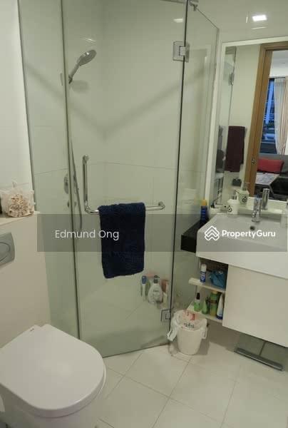 Apartment for Rent: D09, 238714