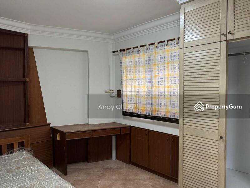HDB Flat for Rent: Toa Payoh, D12, 310011
