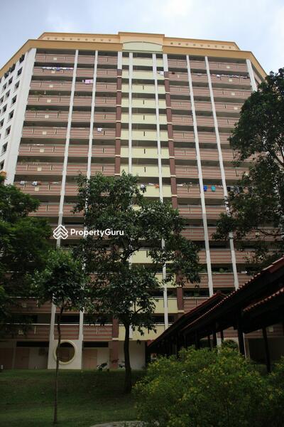 HDB Flat for Rent: Toa Payoh, D12, 310011