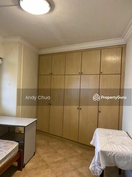 HDB Flat for Rent: Toa Payoh, D12, 310011