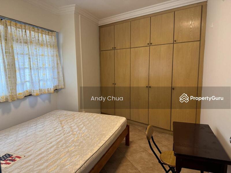 HDB Flat for Rent: Toa Payoh, D12, 310011