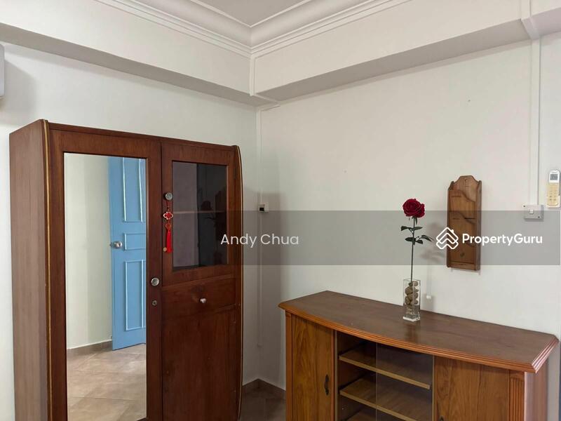 HDB Flat for Rent: Toa Payoh, D12, 310011