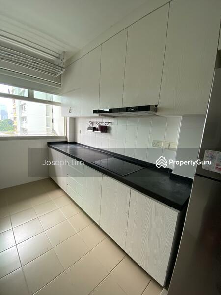 127A Kim Tian Road