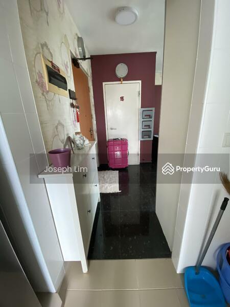 127A Kim Tian Road