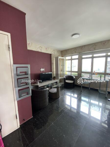 127A Kim Tian Road