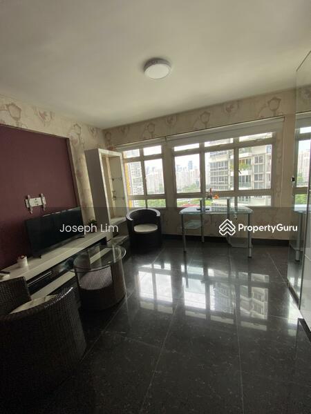127A Kim Tian Road