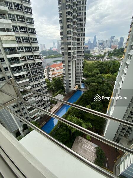 127A Kim Tian Road
