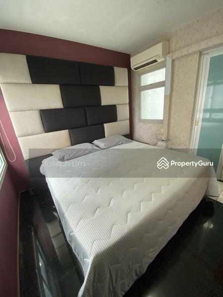 127A Kim Tian Road