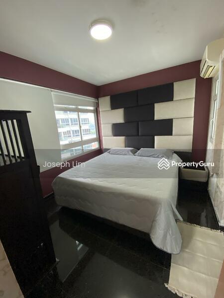 127A Kim Tian Road
