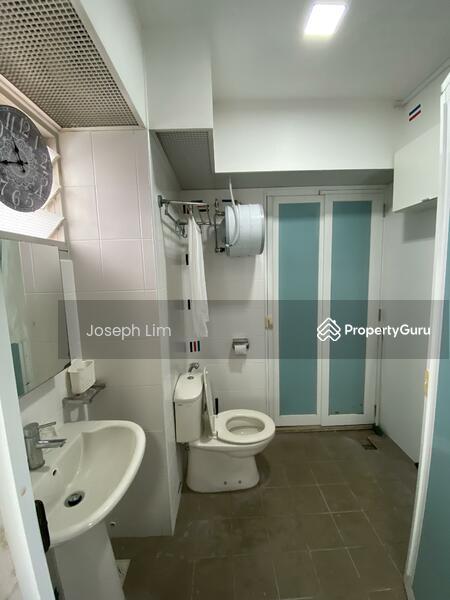 127A Kim Tian Road