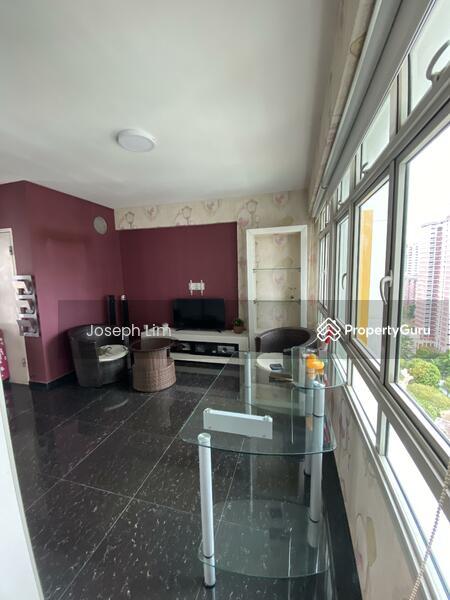127A Kim Tian Road